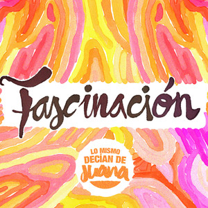 Fascinación