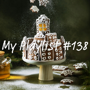 익숙해진 외로움의 온도