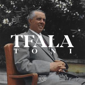 TFALA