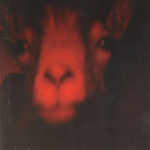 The Merchant's Square