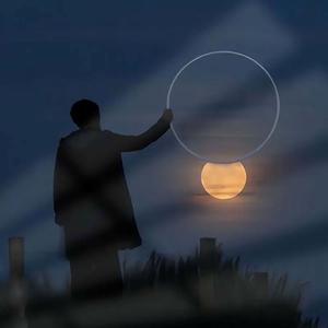 谁来爱我我就爱谁