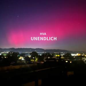 Unendlich