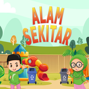 Alam Sekitar