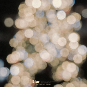 Blur