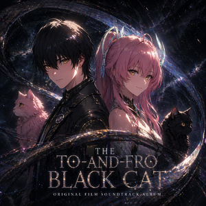 掉在时空缝隙里的轻舟