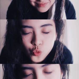 话不多说，喜欢你