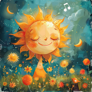 Мелодии Утренней Росы