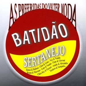 Conheço e Como