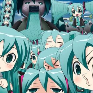 i9 (feat. safehaven)