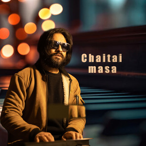 Chaitai Masa