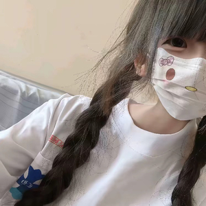 依赖
