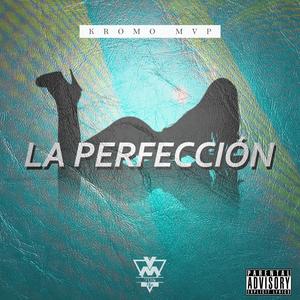 La Perfeccion