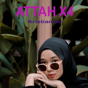 Fakam,panahy,Nantenaina