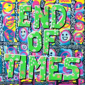 End of Times