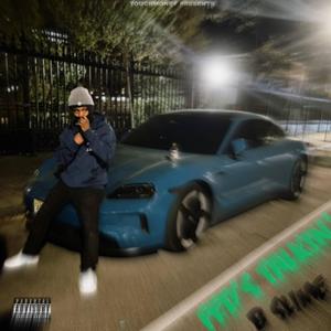 BSLIME (Fed's Talkin')