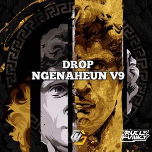 DROP NGENAHEUN V9