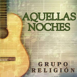 Chupale Pichon