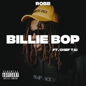 Billie Bop (feat. Chef Tai)
