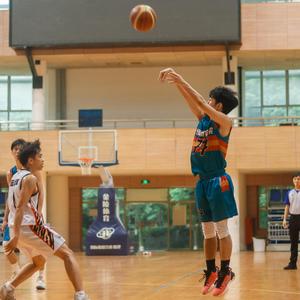 First get one("Prod.by 牙刷")