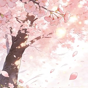 満天の花（满天之花）