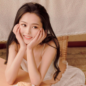 一万个心疼一亿个爱 (Dj版)