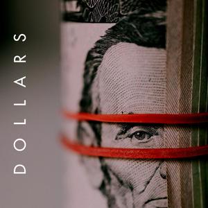 Dollars