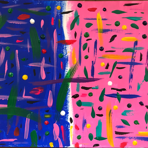 iliterallyhavenothing : (feat. Superdestroyer & eichlers)