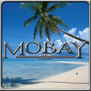 Mobay Riddim (Instrumental)