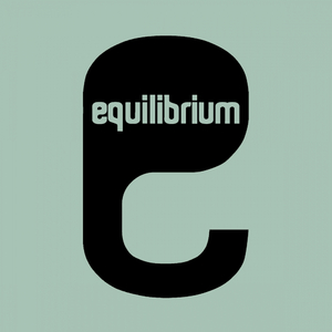 Glow (Bonus Dub Mix)