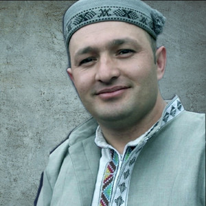 Зодруз нур тунд