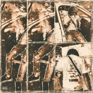 Where Yo Guap (feat. shehatesolo!)