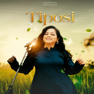 Tiposi