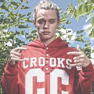 H.E.R (Here everthing is real)