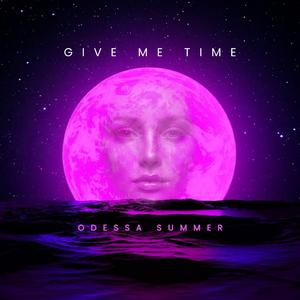 Give Me Time