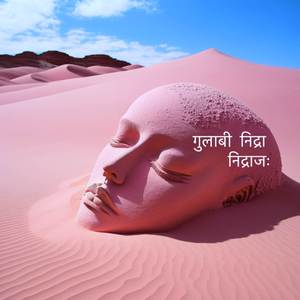 निद्राजः