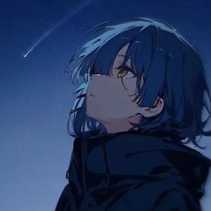 Seven Sport (Radio Edit)