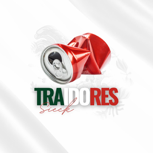 Traidores