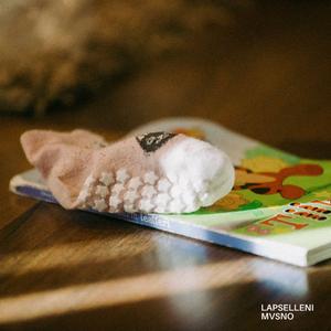 Lapselleni