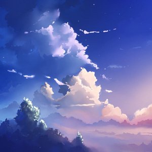贝多芬的悲伤