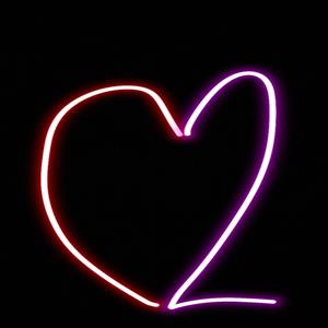 2 love