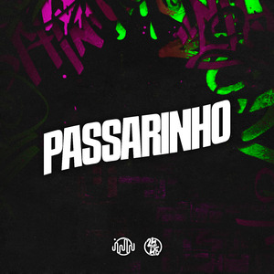 Passarinho