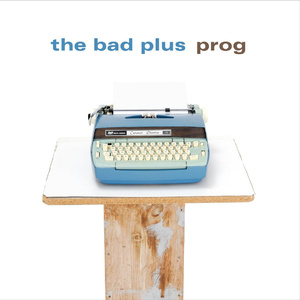 Everybody Wants To Rule The World