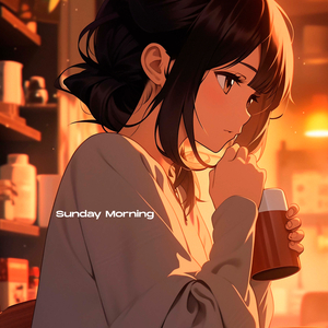 Secret Love (Juloboy Remix)