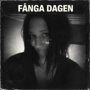 Fånga dagen