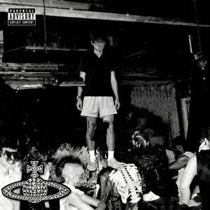 过了 (Pord.by Boring）