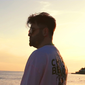 Azad (Furkan Gülden Remix)