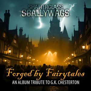 Rise Up Brothers (Man Anthem)