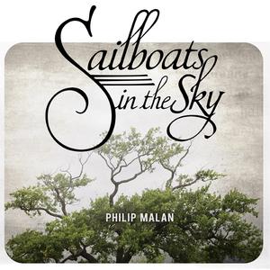 Serengeti (feat. Errol Dyers)