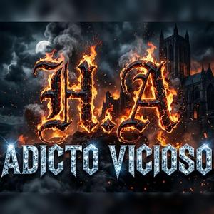 RESPETO, LEALTAD Y FIRMEZA (feat. Flaco royal & El acusado)