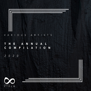 Memphis Design (Retroforward Remix)